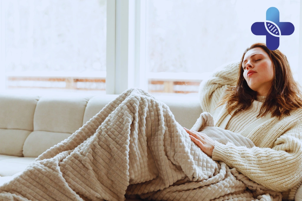 Fever Needs Doctor Bali_ When You Should Seek Medical Help