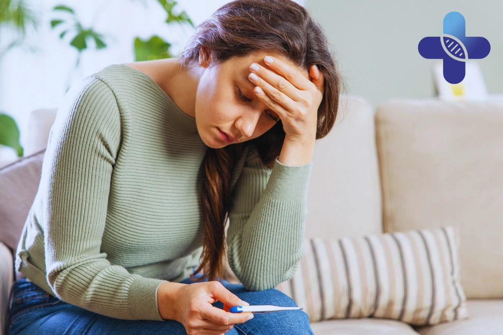 Fever in Jimbaran_ When Should You Be Concerned