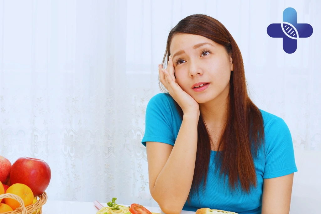 Food Illness in Jimbaran Bali_ What Travelers Should Know