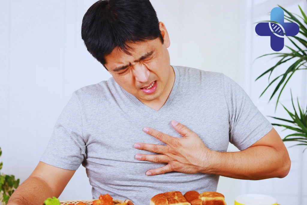 Food Illness in Sanur_ Signs You Should Not Ignore