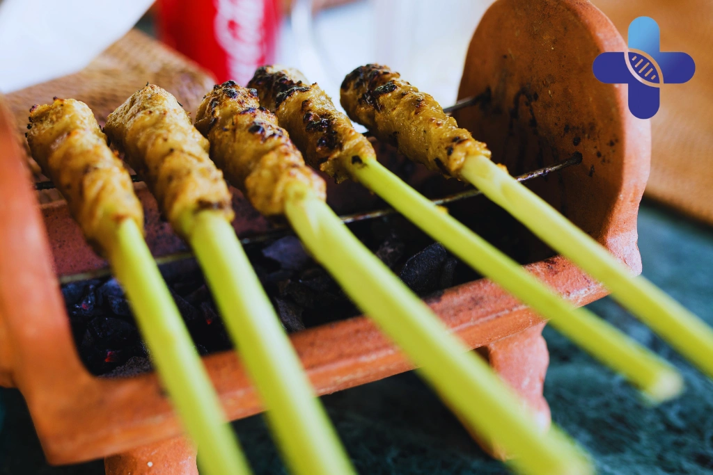 Food and Drink Precautions Travelers Should Follow