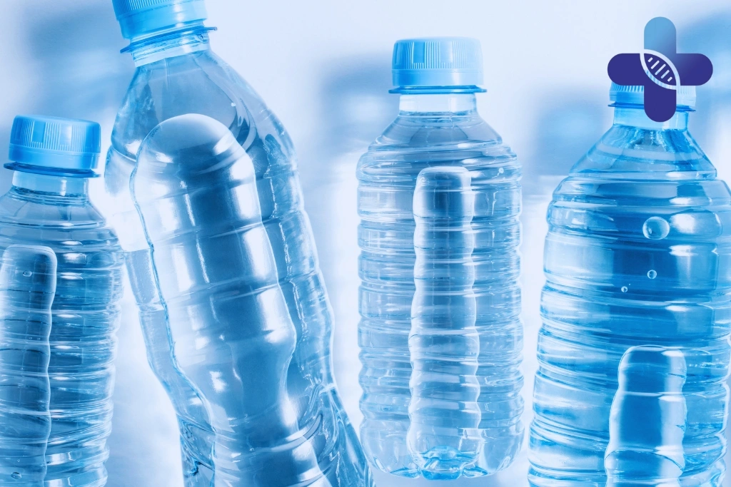 Food and Water Risks Bali Travel_ What You Need to Know