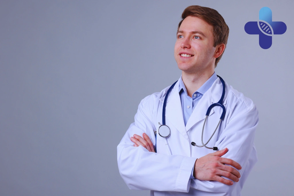 Foods and Situations to Be More Careful With