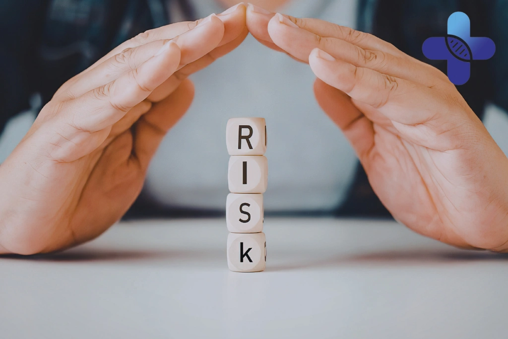 Health Risks in Bali Travel_ What Travelers Should Be Aware Of