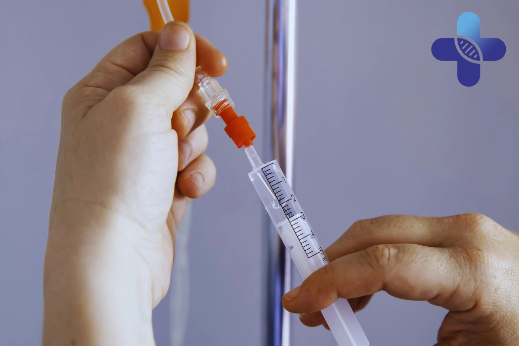 How Dehydration Affects Energy and Recovery