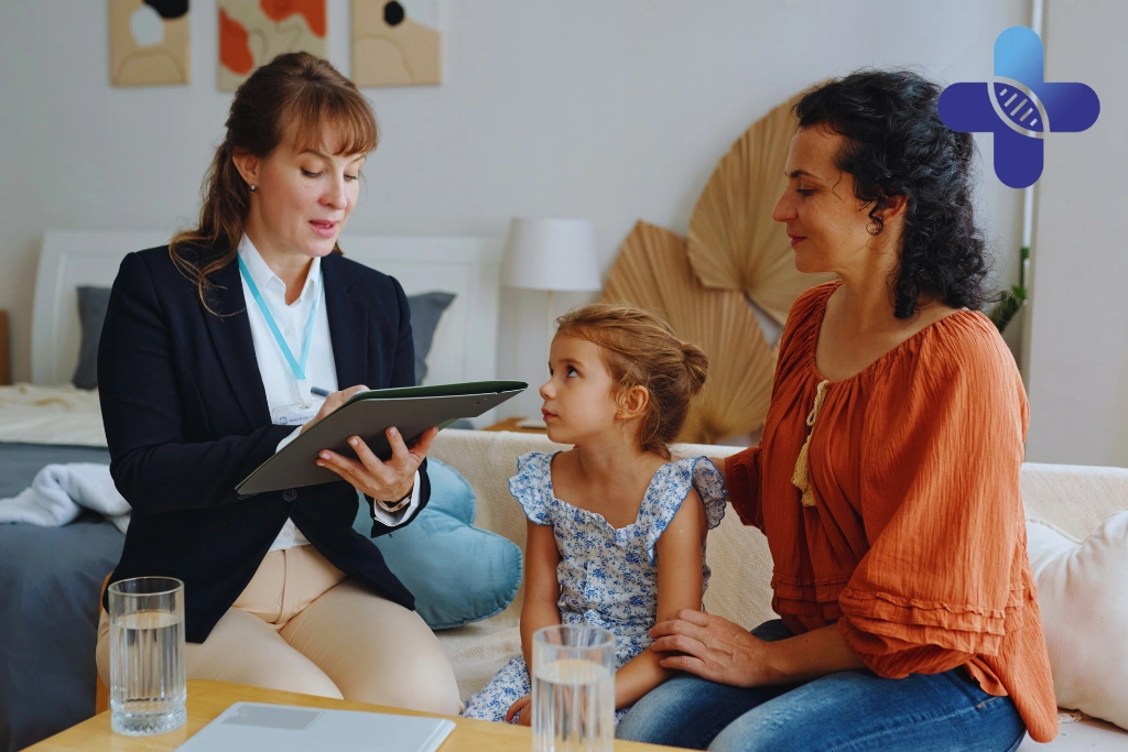 How Doctor On Call Works in Sanur for Travelers