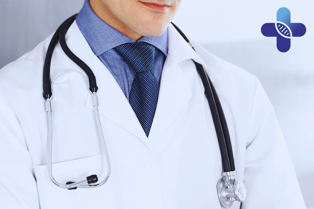 How Doctor on Call Works in Jimbaran Bali