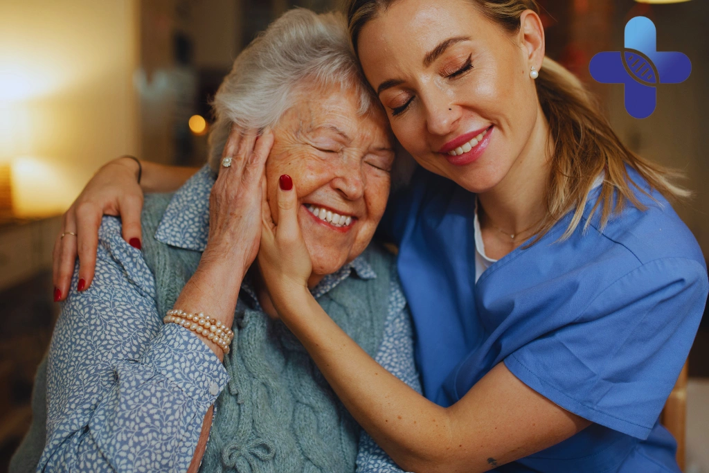 How Fast Can a Doctor On Call Arrive in Sanur_ What Travelers Should Expect