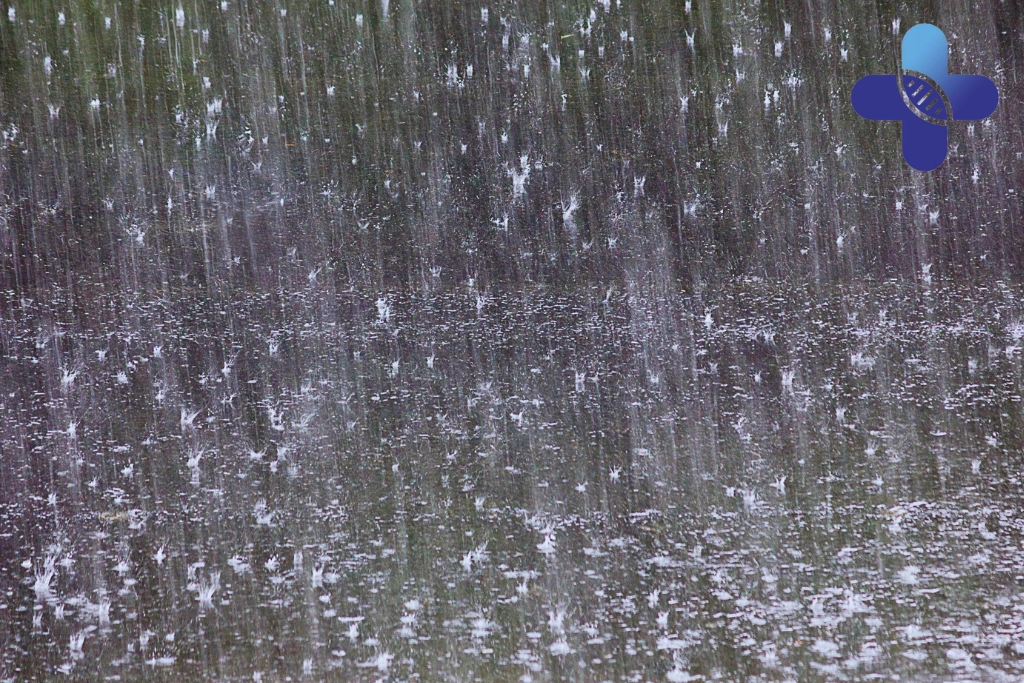 How Jimbaran Bali Weather Affects Your Energy Levels