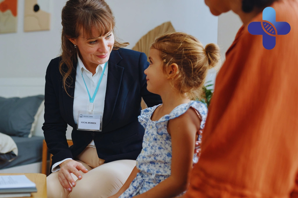 How Long It Usually Takes