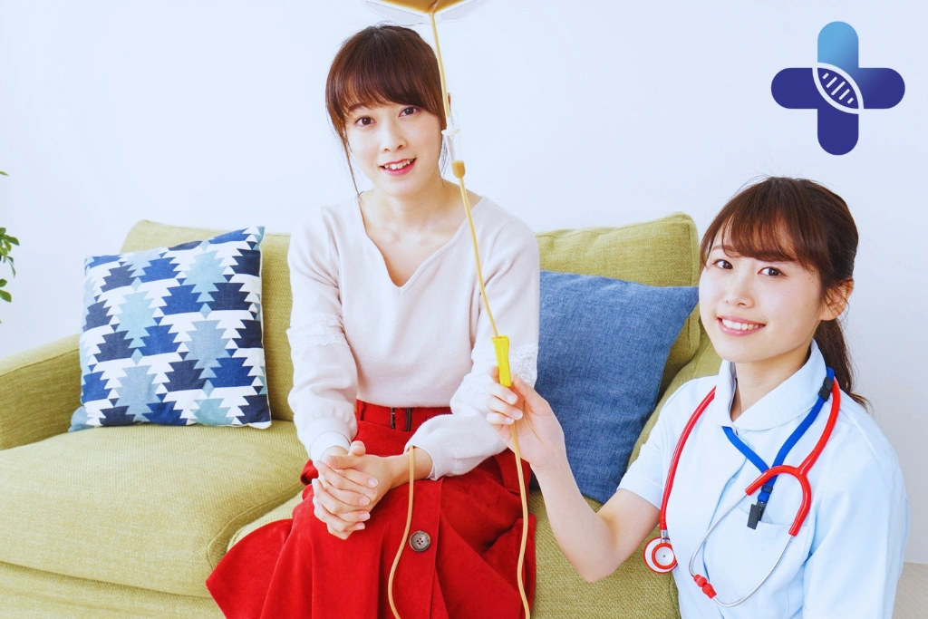 How Severe Dehydration Affects the Body