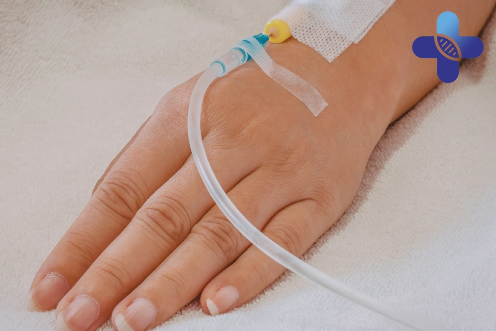 How Your Body Adapts to Tropical Climate