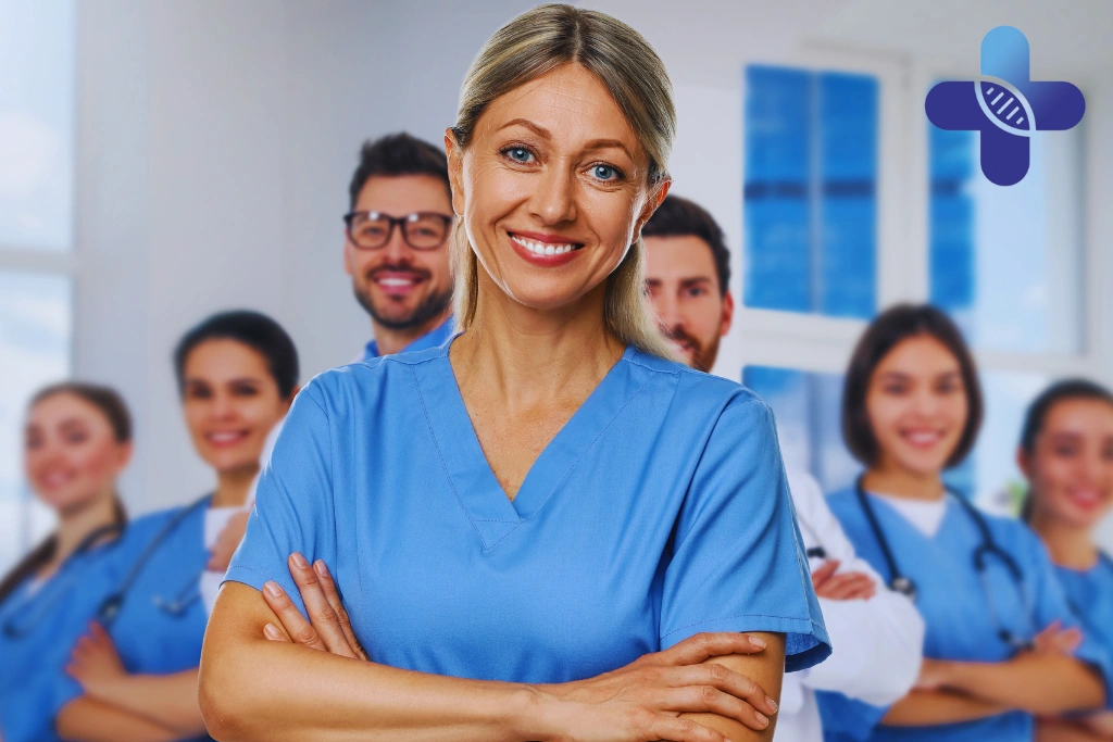 How to Choose the Right Medical Clinic in Bali