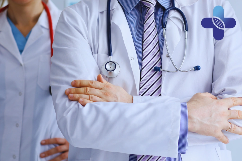 How to Get Medical Help Bali_ A Simple Guide for Travelers