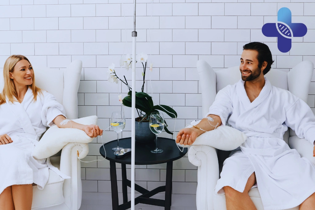 IV Drip Therapy Sanur Guide_ Recovery & Hydration Support for Travelers