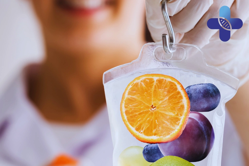 IV Drip Treatment Sanur_ What Travelers Need to Know