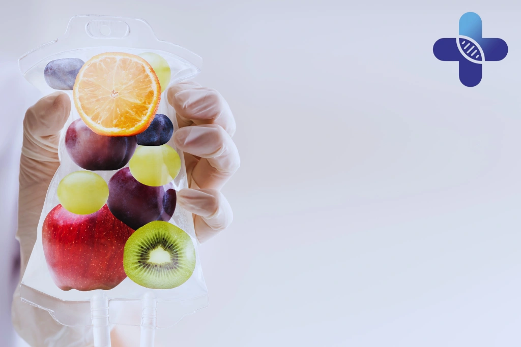 IV Therapy for Recovery Sanur_ How to Restore Energy and Hydration Faster