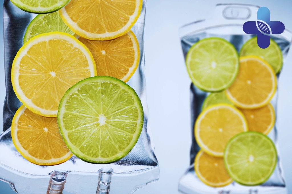 Is IV Drip Safe in Jimbaran Bali_ What Travelers Should Know