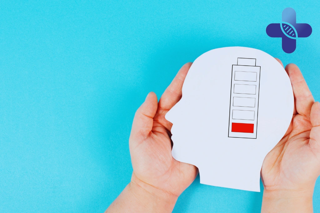 Low Energy Recovery Sanur_ How to Restore Your Energy During Travel