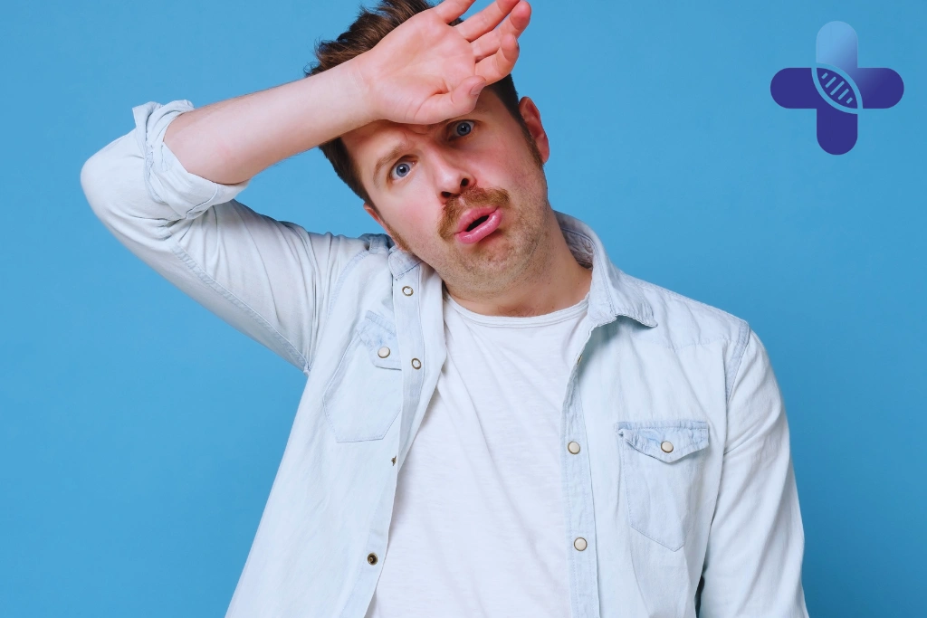 Low Energy Recovery in Jimbaran Bali_ What Actually Helps