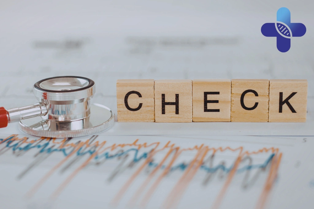 Medical Check Up Bali Process_ What to Expect During Your Visit