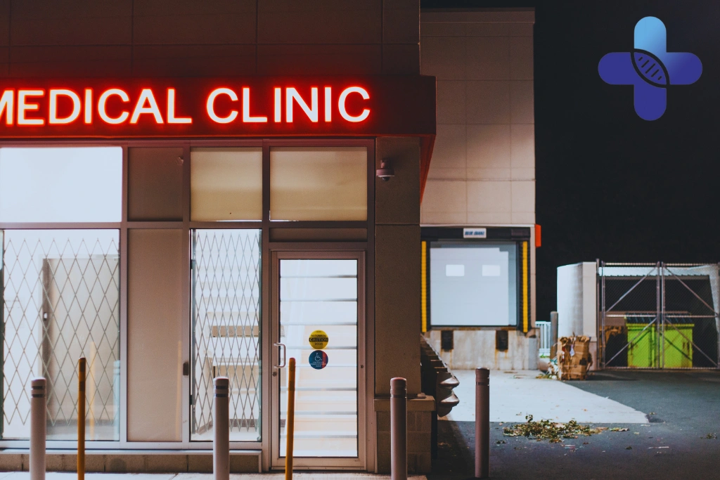 Medical Clinic in Bali Guide_ Where to Go When You Need Help