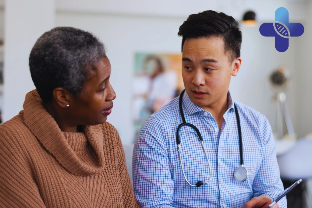 Not Feeling Well in Sanur_ When It’s Time to Call a Doctor