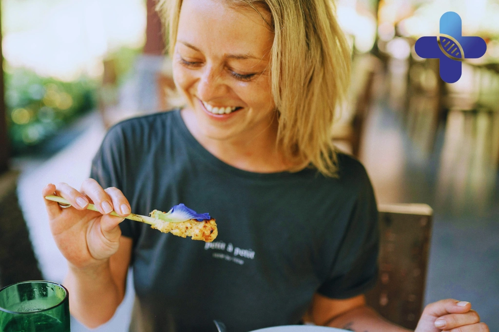 Safe Eating Tips for Travelers in Bali to Avoid Infection