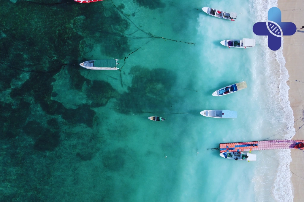 Sanur Weather Energy_ How Climate Affects Your Body During Travel