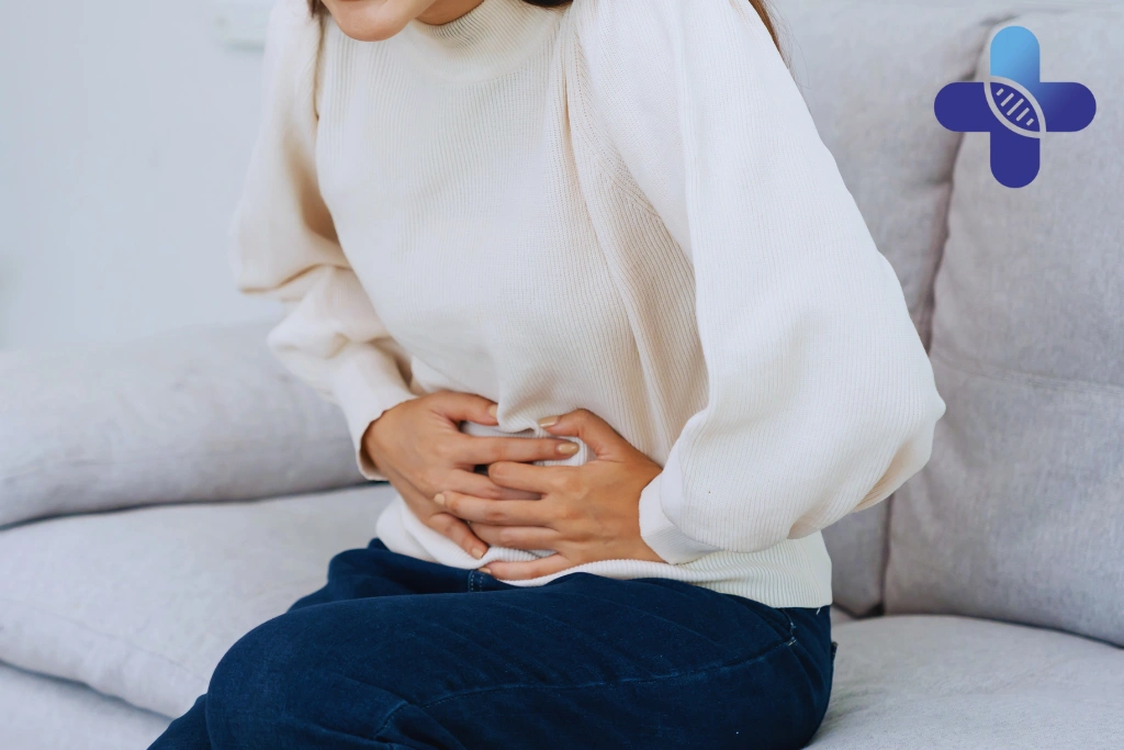 Serious Digestive Issues Travel Bali_ When Symptoms Need Attention