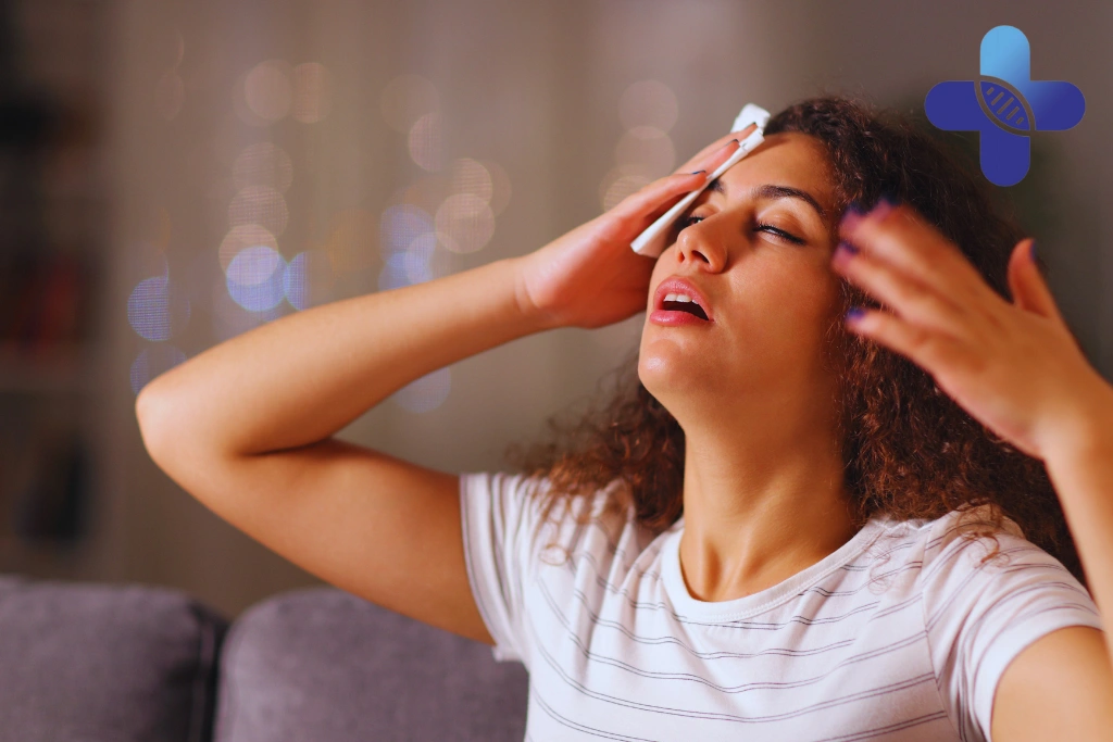 Severe Dehydration Bali_ Signs Travelers in Sanur Should Not Ignore