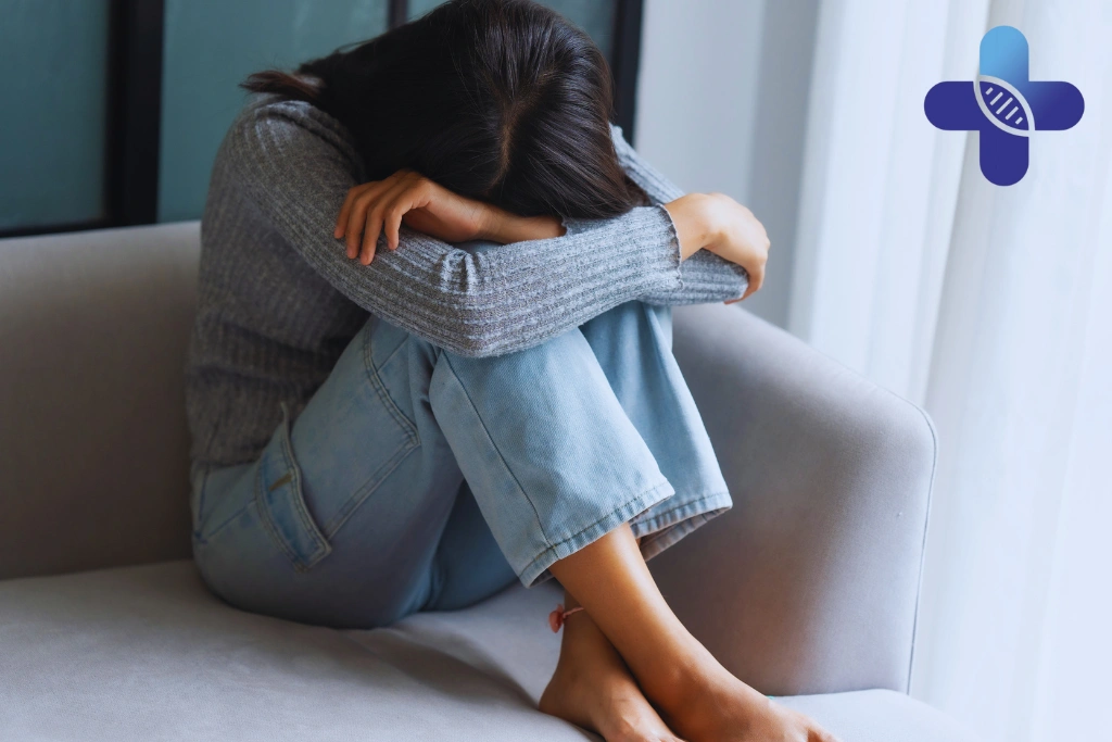 Severe Dehydration in Jimbaran Bali_ Warning Signs You Shouldn’t Ignore