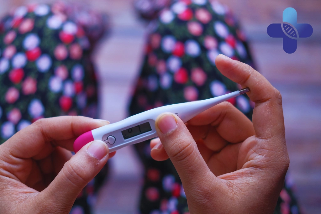 Signs That May Need More Attention