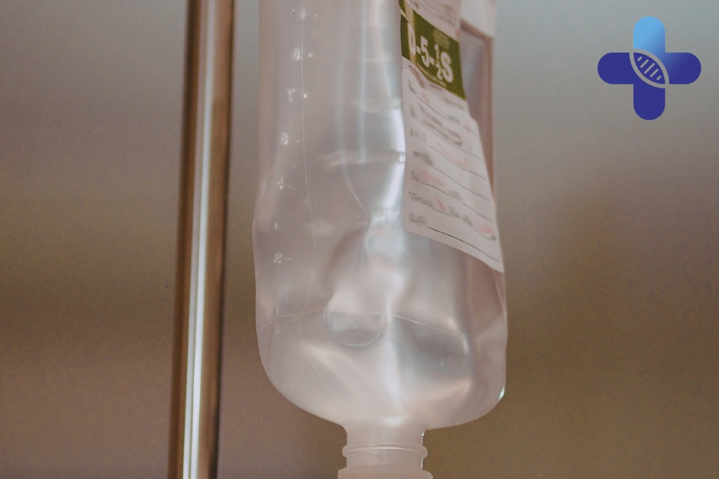 Signs the Weather Is Affecting Your Energy