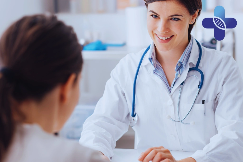 Simple Ways to Support Your Body During Adjustment