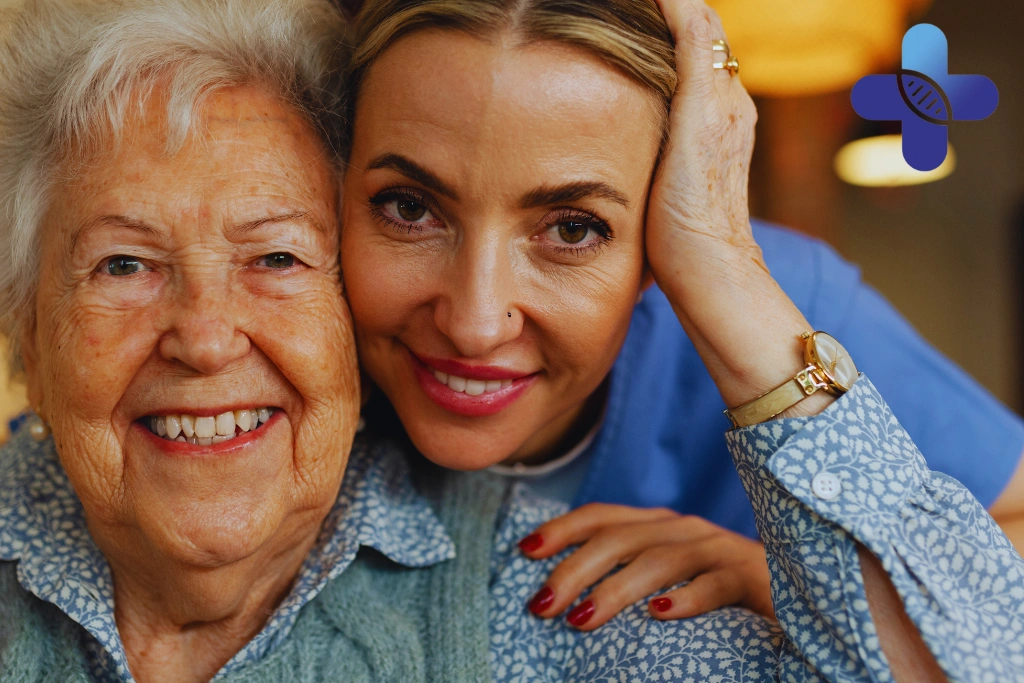 Situations Where Faster Response Is Important