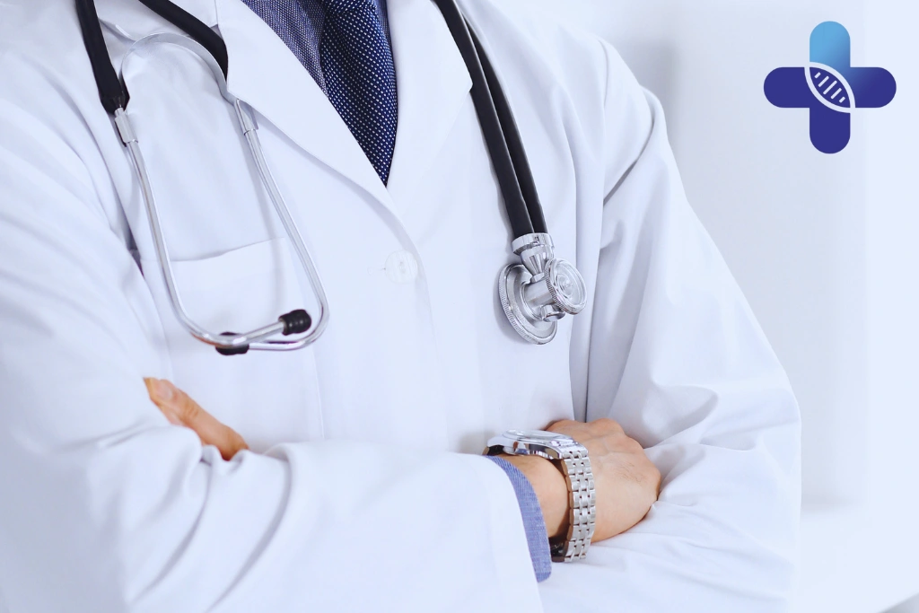 Situations Where Quick Medical Response Is Important