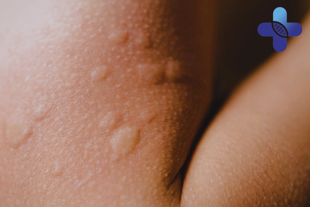 Skin Irritation Bali_ Causes, Symptoms, and When to Get Help