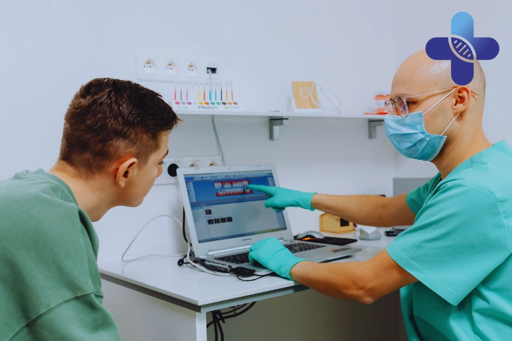 Step 5_ Diagnosis and Treatment Plan