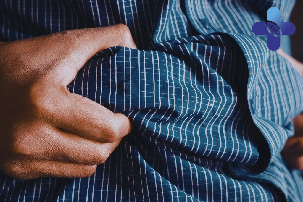 Stomach Discomfort During Your Stay in Sanur_ Common Travel Triggers