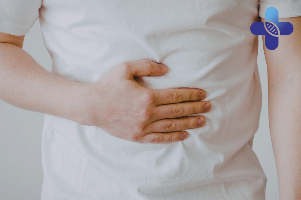 Stomach Reaction During Travel Bali_ Why It Happens and What to Do