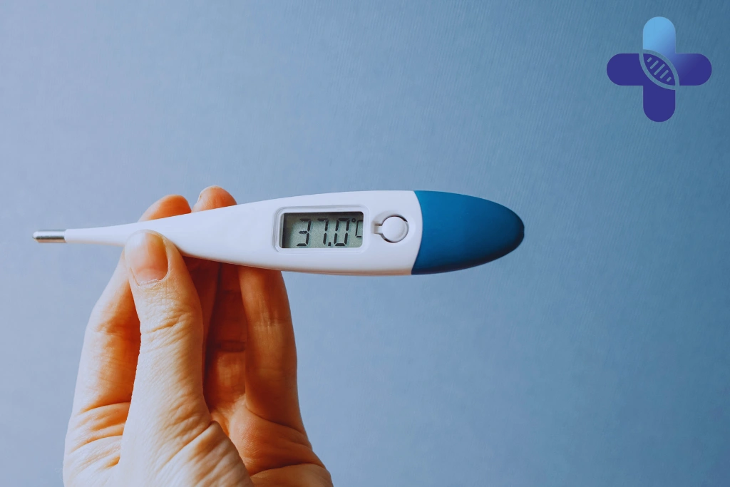Symptoms That May Indicate a More Serious Condition
