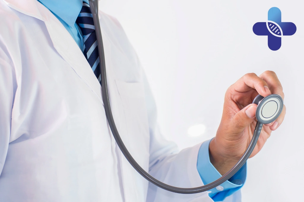 Symptoms That Should Not Be Ignored