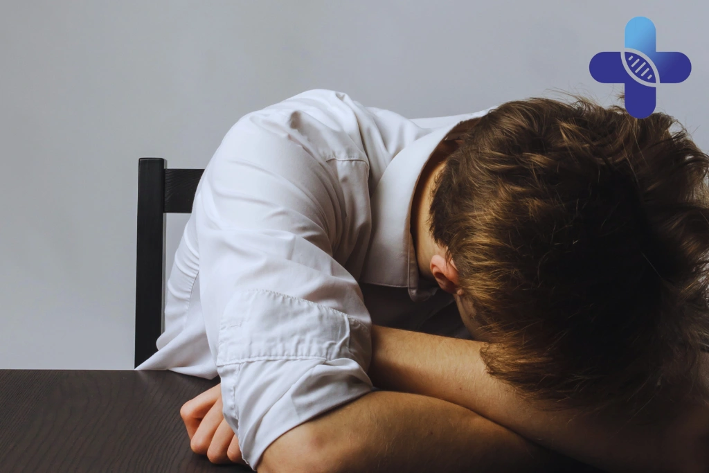 Travel Fatigue Sanur_ Why It Happens and How to Recover Faster