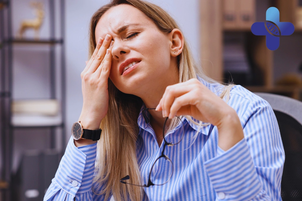 Travel Fatigue in Jimbaran Bali_ Causes and How to Recover Faster