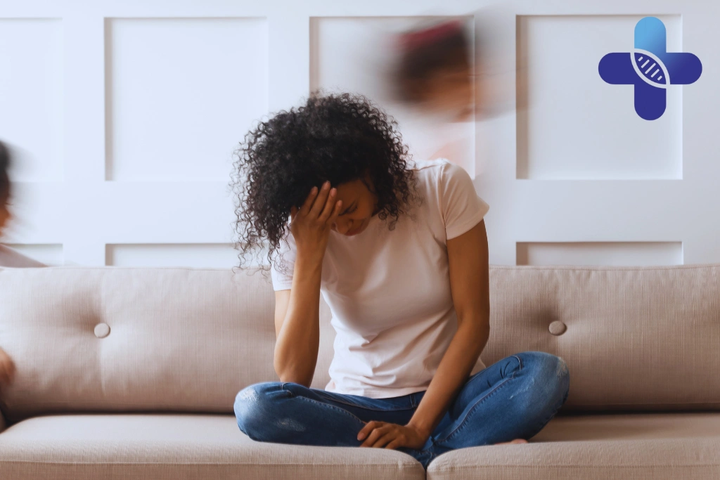 Travel Fatigue vs Illness Bali_ How to Tell the Difference