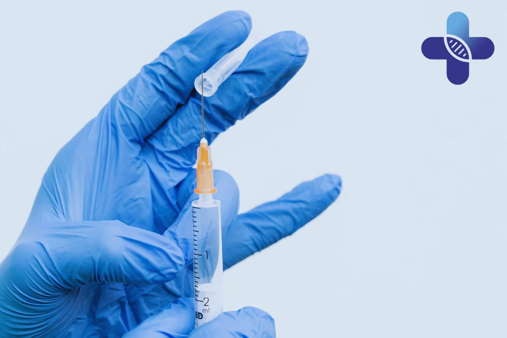 Travel Situations That May Increase Exposure Risk