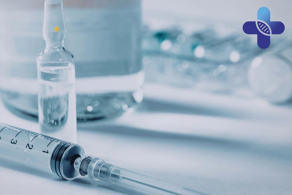 Typhoid Vaccination for Bali Travel_ Who Should Consider It