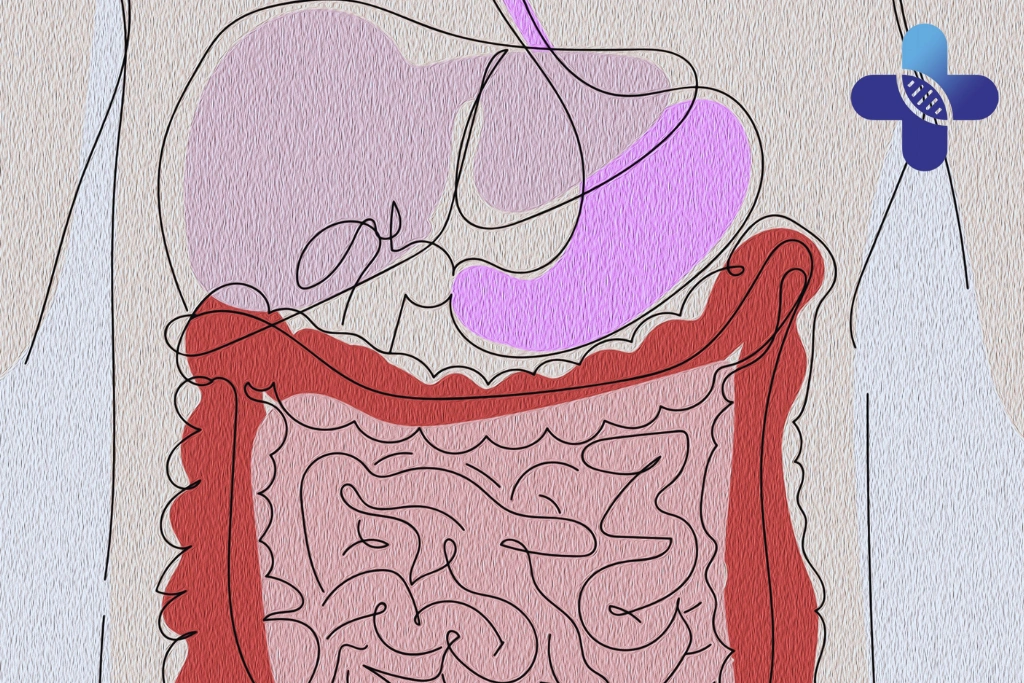 Warning Signs That Should Not Be Ignored