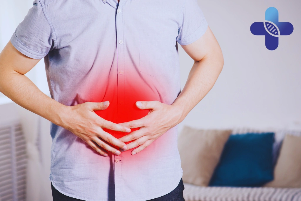 Warning Signs That Should Not Be Ignored